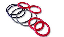 What Is the Best Lubricant for O-Rings?