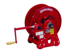Reelcraft Distributors: Who to Choose, Get the Lowest Prices & More!