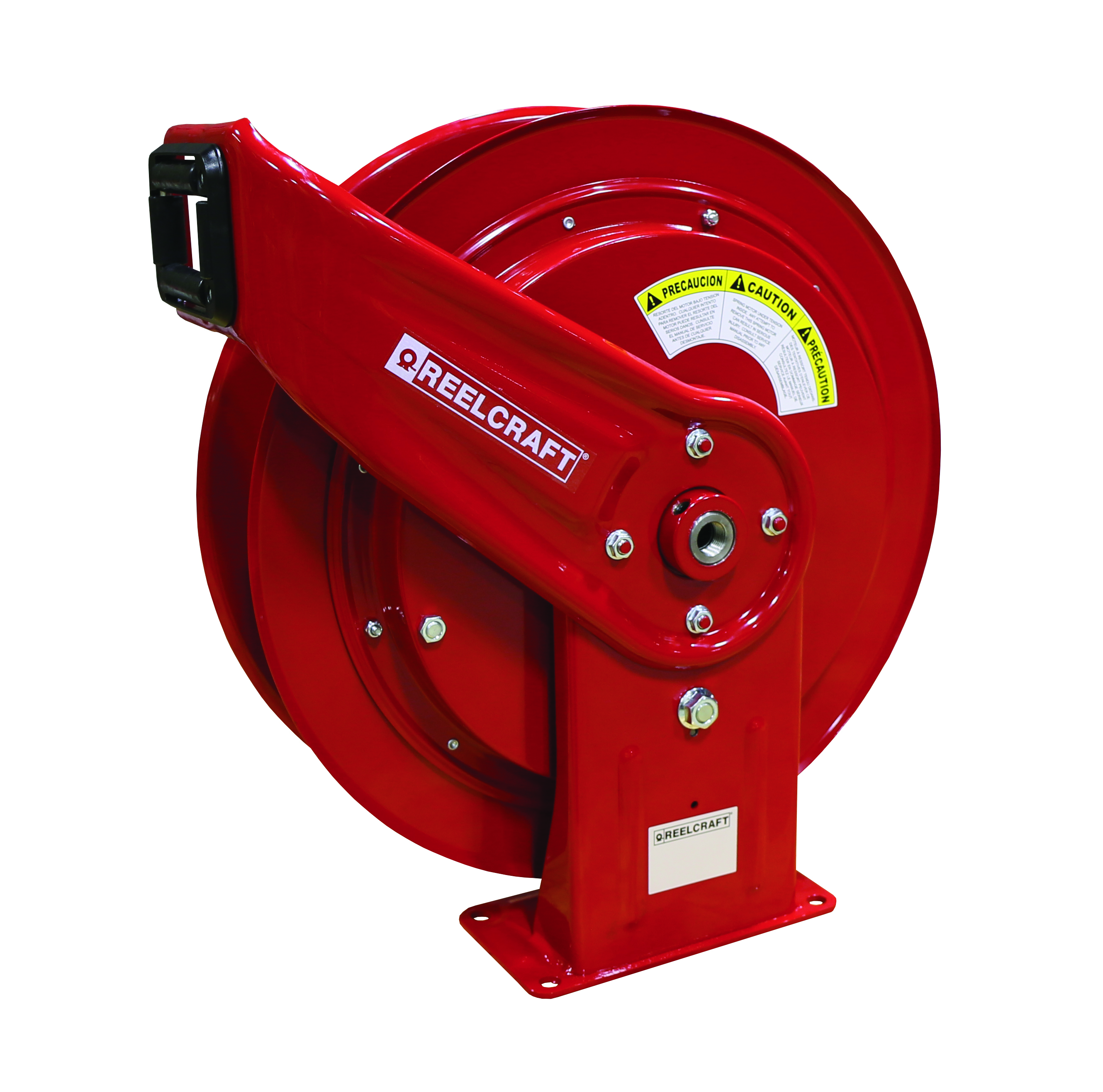 Heavy Duty Hose Reel Series 70000 