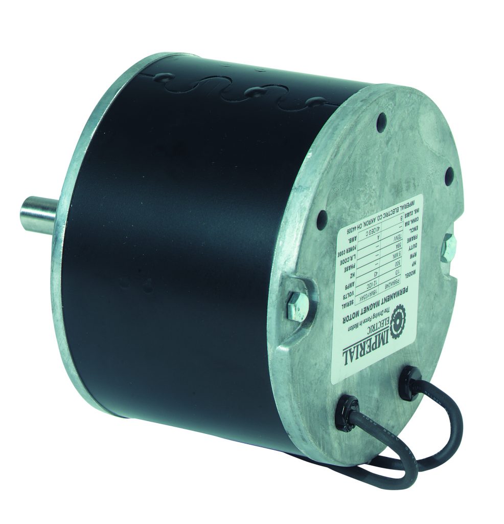 Электродвигатель постоянного тока 12 вольт. DC Motor 12v. DC Electric Motors. Электродвигатель DC Motor 38мм.